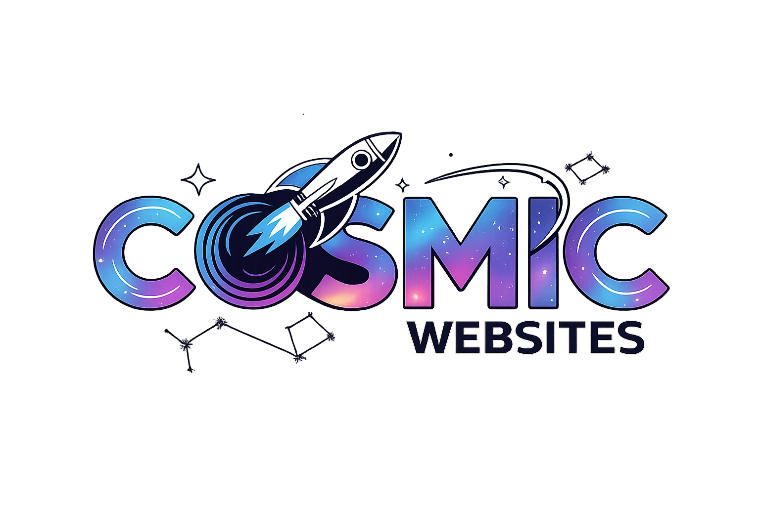 Cosmic Websites